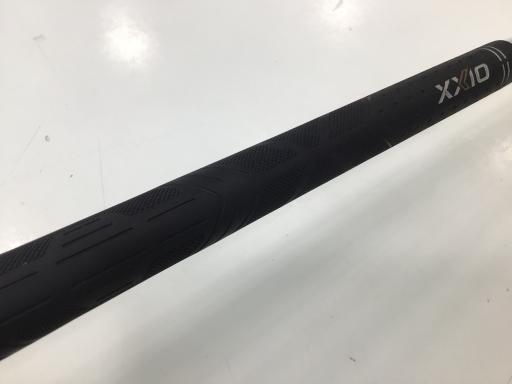 �w�w�h�n�i�Q�O�Q�Q�j�@�P�O�D�T°