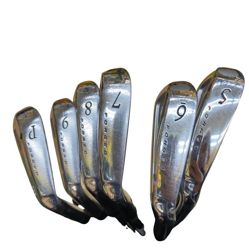 �r�q�h�w�n�m�@�y�V�Q�T�@�@�U�r�i���{���F�U�{�Z�b�g�j