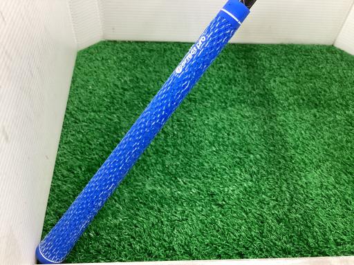 �o�`�q�`�c�x�l�@�`���@�r�l�n�j�d�@�������@�P�O�D�T°