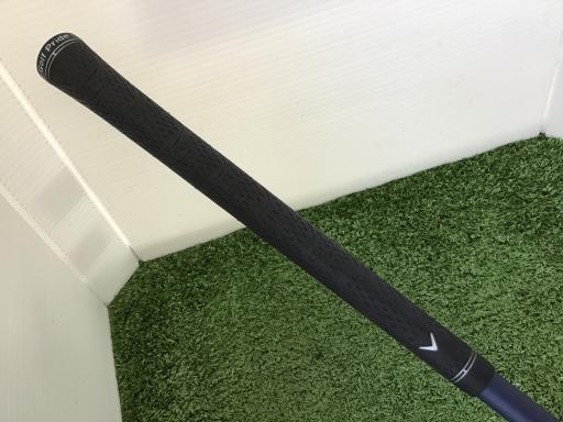 �o�`�q�`�c�x�l�@�w�@�R�v