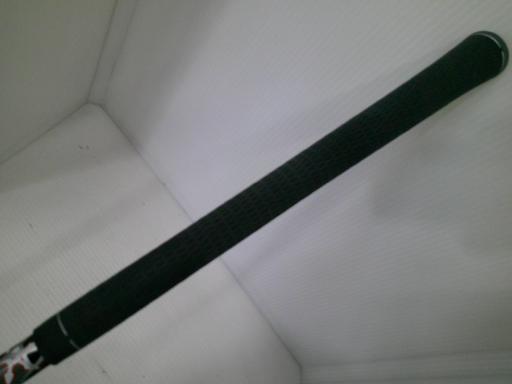 �l�S�@�R�v