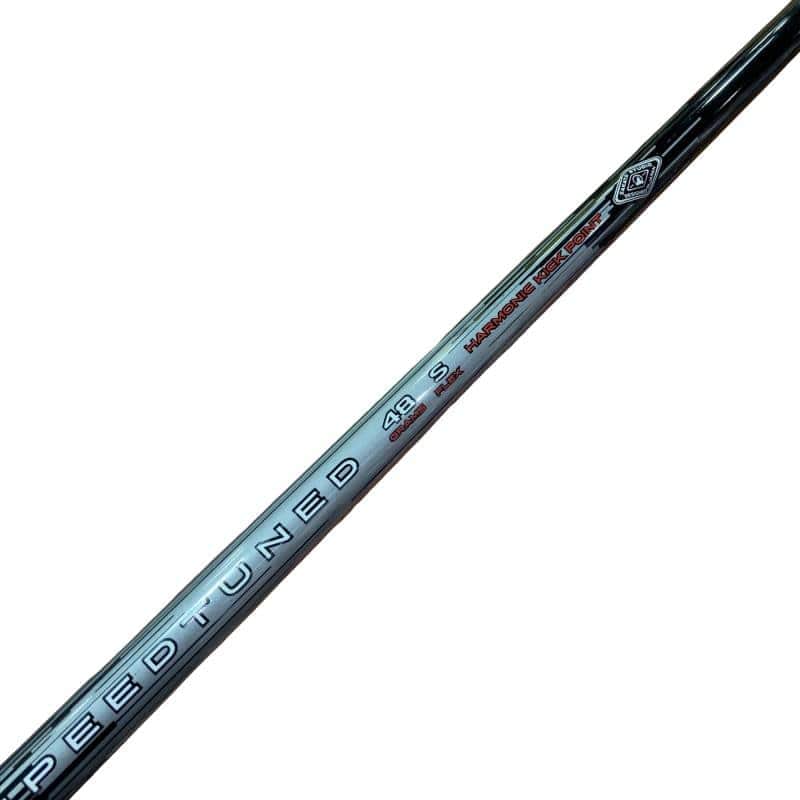 �s�n�t�q�@�v�n�q�k�c�@�f�r�@�t�R