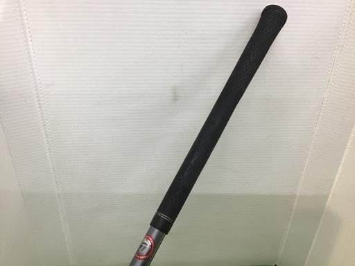 �f�k�n�h�q�d�@�e�@�P�O°