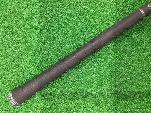 o`q`cxl@`@rlnjd@@@X°