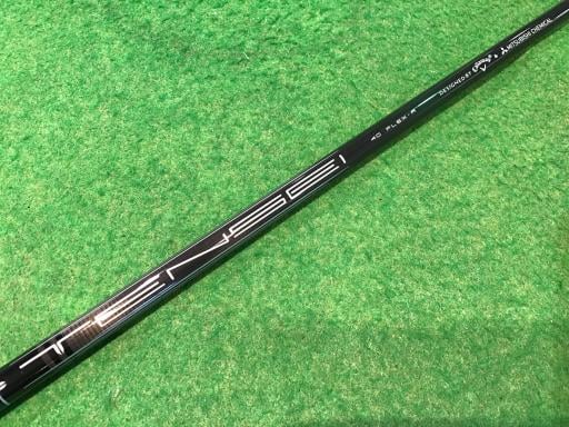 �o�`�q�`�c�x�l�@�`���@�r�l�n�j�d�@�l�`�w�@�e�`�r�s�@�P�O�D�T°