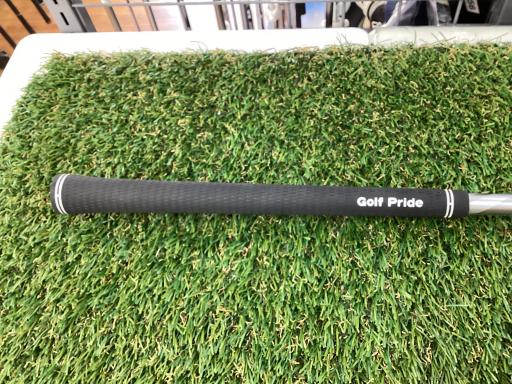 �s�����������@�l�������@�l�h�k�k�d�c�@�f�q�h�m�c�@�S�@�T�U°�^�P�Q°