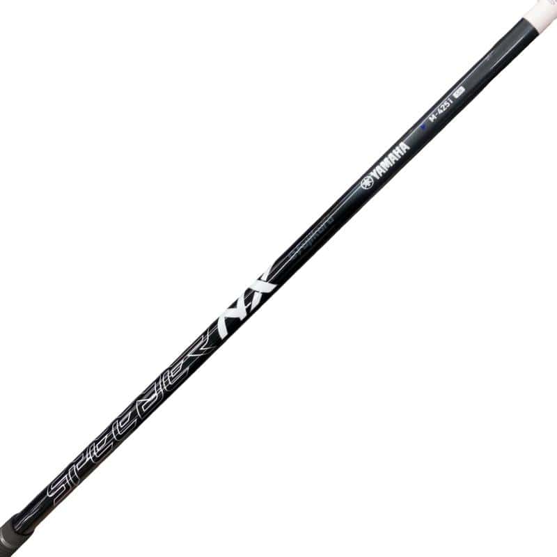 �������������@�c�q�h�u�d�r�s�`�q�i�Q�O�Q�T�j�@�r�v