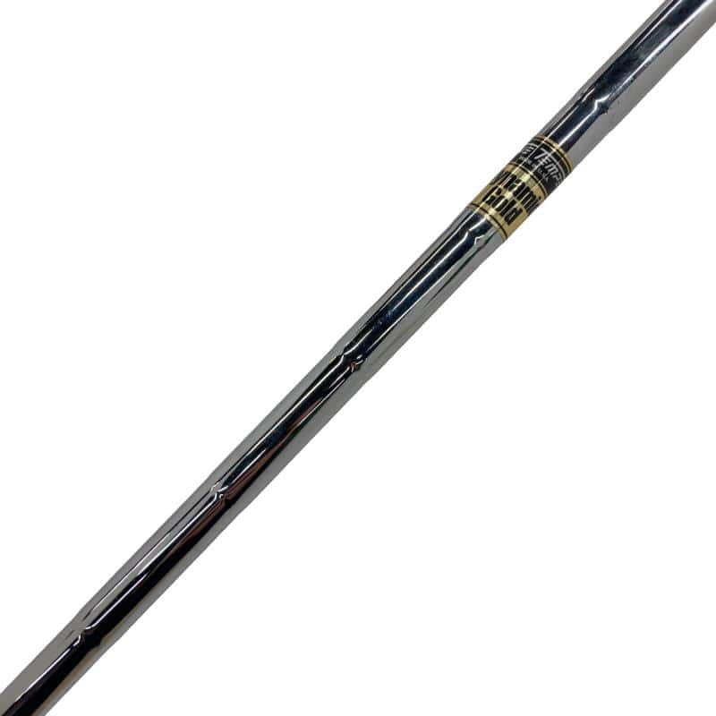 �l�o�@�e�k�h�|�g�h�@�t�S�@�t�r�`