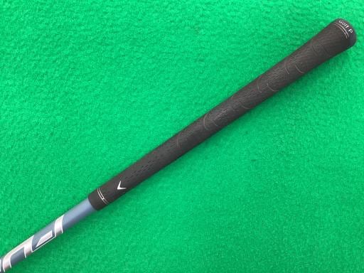 o`q`cxl@l`w@e`rs@Tri{FT{Zbgj