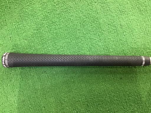 �f�S�P�O�@�t�S