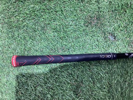 wwhniQOQOj@PODT°ibhj