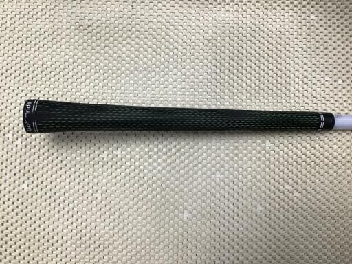 �d�o�h�b�@�r�o�d�d�c�@�@�X°