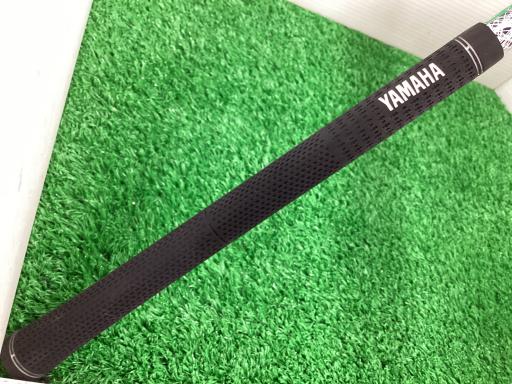 �������������@�t�c�{�Q�@�R�v