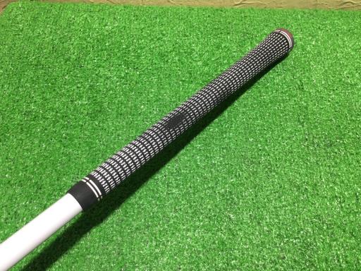 aqhcfdrsnmd@aQ@PODT°