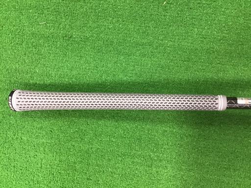 o`q`cxl@`@rlnjd@@PODT°