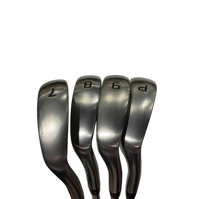 �����������@�c�r�|�`�c�`�o�s�@�l�`�w�@�S�r�i���{���F�S�{�Z�b�g�j