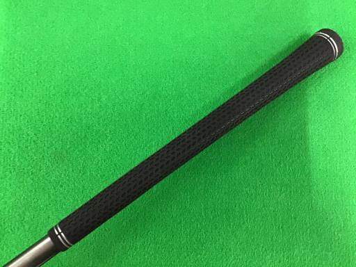 �����������@�c�r�|�`�c�`�o�s�@�l�`�w�|�j�@�@�X°