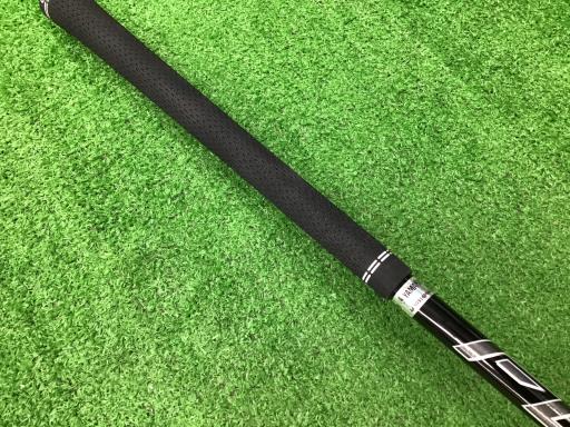 �q�l�w�@�u�c�^�l�i�Q�O�Q�S�j�@�P�O�D�T°