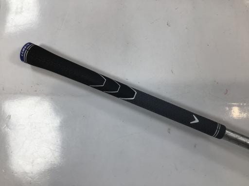 o`q`cxl@`@rlnjd@l`w@e`rs@PODT°