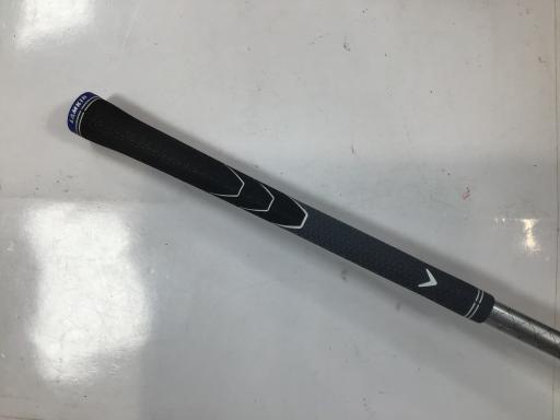 o`q`cxl@`@rlnjd@l`w@e`rs@PODT°