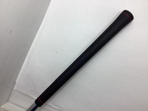 uqQr@bnudqs@@Uri{FU{Zbgj