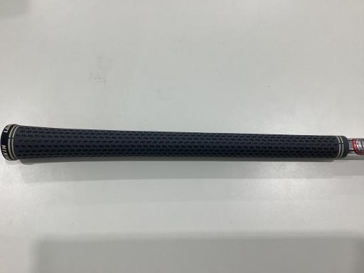 �s�����������@�l�������@�l�h�k�k�d�c�@�f�q�h�m�c�@�R�@�T�W°�^�P�P°