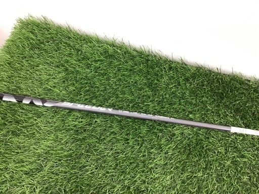 rqhwnm@yw@l@hh@gxaqhc@gR