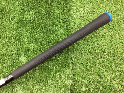 qnftd@rs@l`w@kr@PODT°