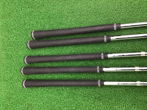 wwhniQOQOj@Tri{FT{Zbgj