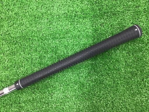 Ｄｏｌｐｈｉｎ　Ｗｅｄｇｅ　ＤＷ－１１３　５６°