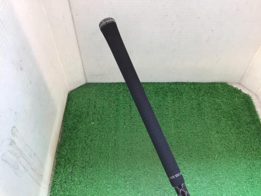 qnftd@rs@l`w@e`rs@@XDT°