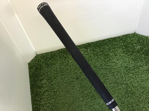 �r�q�h�w�n�m�@�y�w�@�g�@�t�R