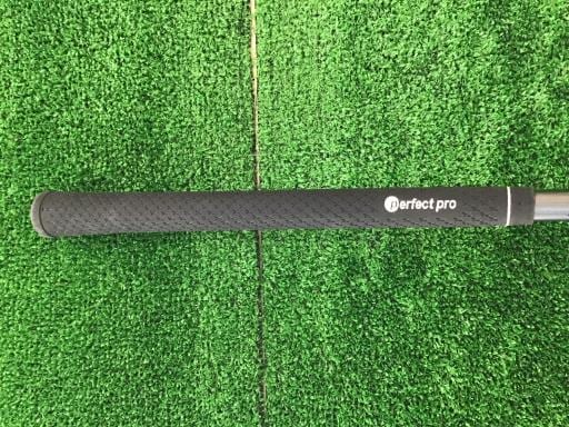 j`lth@oqn@wo|ORts@tR