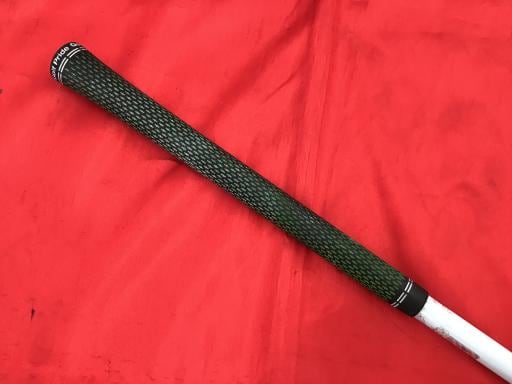 �d�o�h�b�@�l�`�w�@�P�O�D�T°