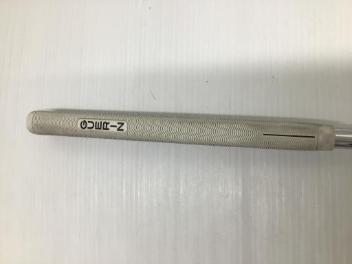 ftdqhm@sntq@rodb@Vo[@RSC`