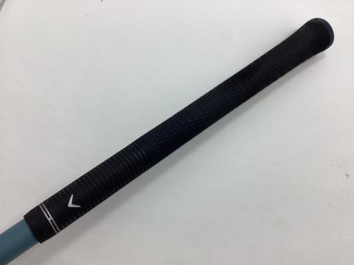 o`q`cxl@l`w@e`rs@@XDT°