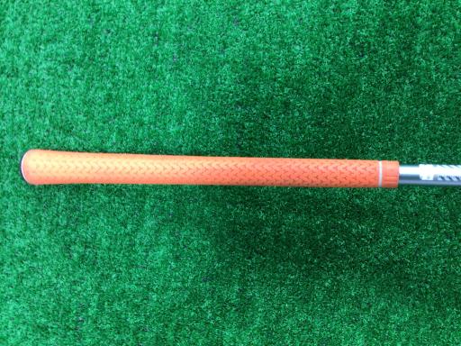 �l�`�u�q�h�j�@�l�`�w�@�@�R�v