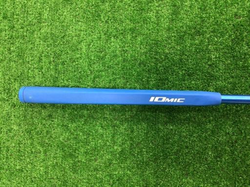 �n�@�v�n�q�j�r�@�a�k�t�d�@���V�@�R�S�C���`