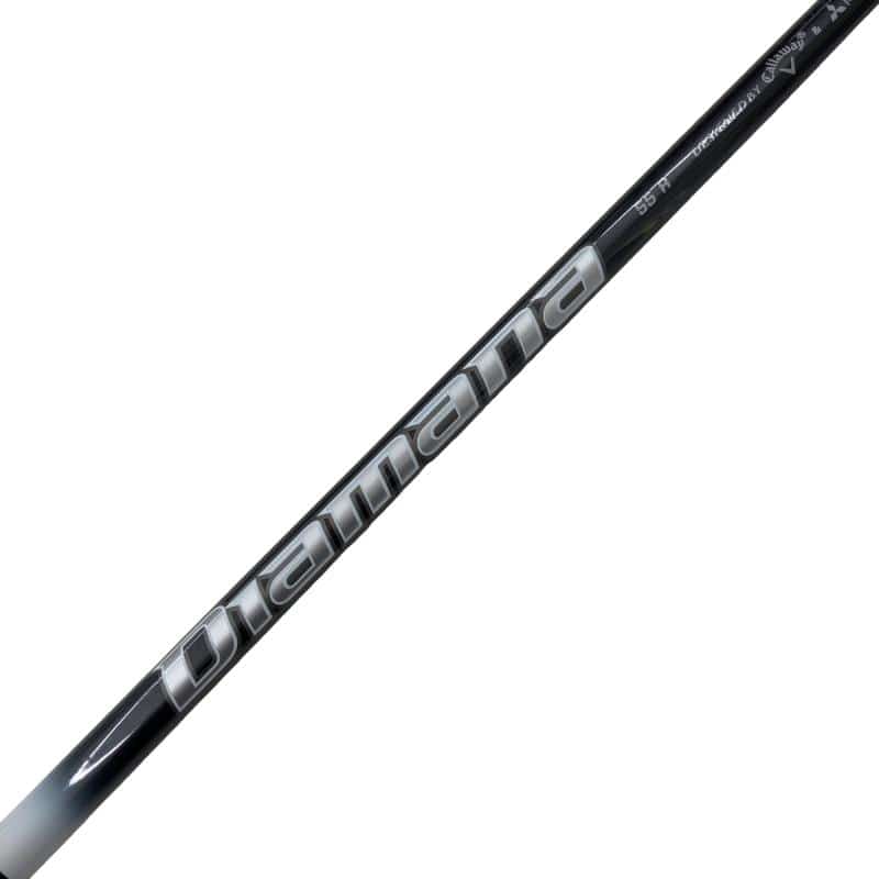 �`�o�d�w�i�Q�O�Q�P�j�@�t�S