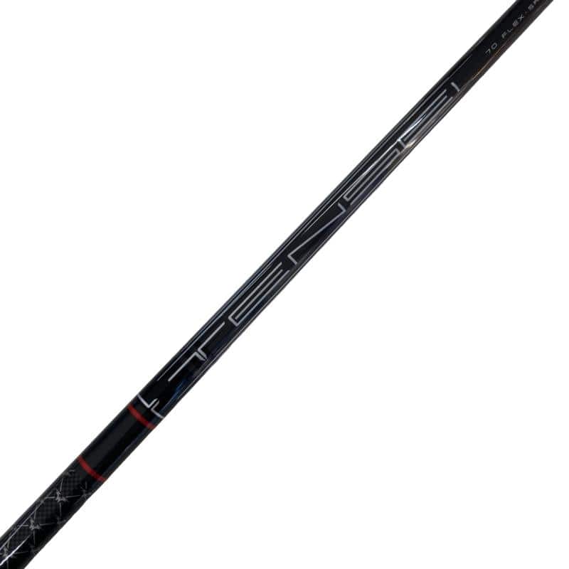 �`�o�d�w�@�t�v�i�Q�O�Q�S�j�@�Q�R°