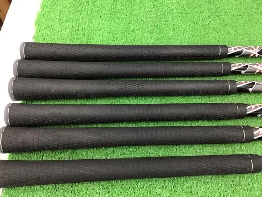 �l�S�@�U�r�i���{���F�U�{�Z�b�g�j