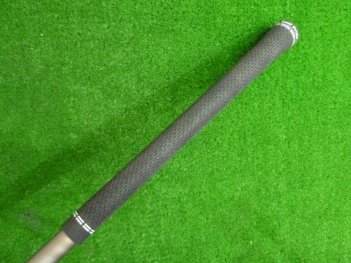 �f�S�R�O�@�k�r�s�@�P�O�D�T°