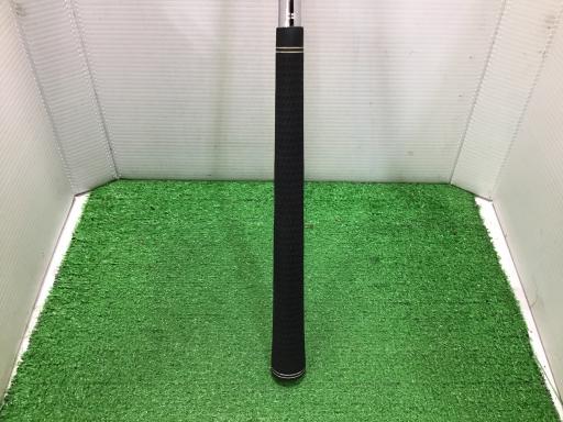 unjdx@rohm@lhkkdc@rlX@WFbgubN@TQ°^PQ°e