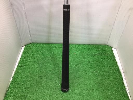 unjdx@rohm@lhkkdc@rlX@cA[N@TU°^OW°l