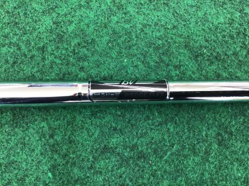 �u�n�j�d�x�@�r�o�h�m�@�l�h�k�k�d�c�@�r�l�P�O�@�c�A�[�N�����@�T�W°�^�P�S°�j