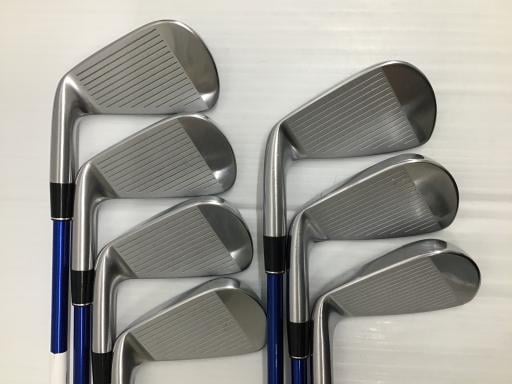 rqhwnm@yTWT@Wri{FV{Zbgj