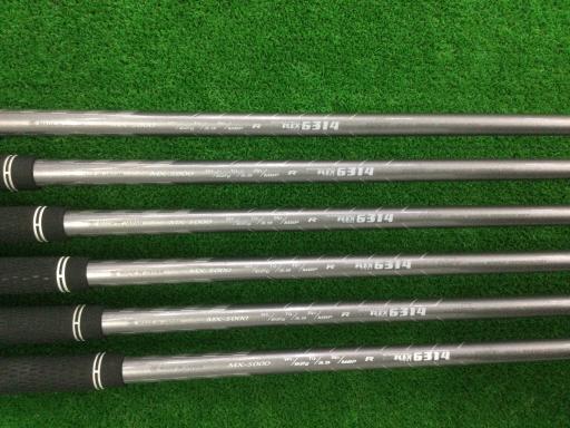 wwhn@enqfdciQOPTj@Ur