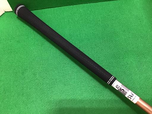 ｃｏｂｒａ　ＤＳ－ＡＤＡＰＴ　ＬＳ　５Ｗ