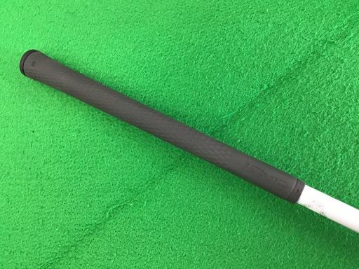 �d�o�h�b�@�l�`�w�@�P�O�D�T°