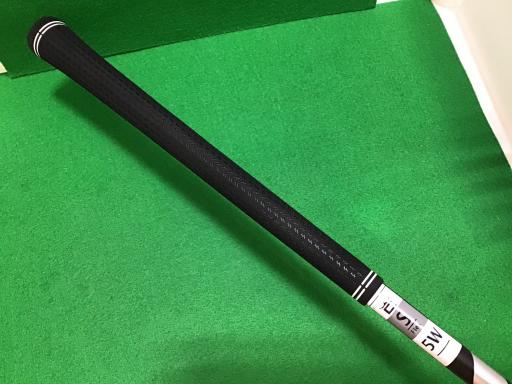 ｃｏｂｒａ　ＤＳ－ＡＤＡＰＴ　ＬＳ　５Ｗ